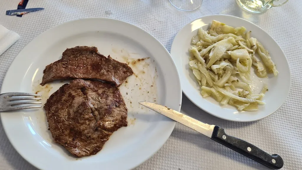 Menu_Trattoria Paninoteca La Vittoriana_Caniezza_image_5