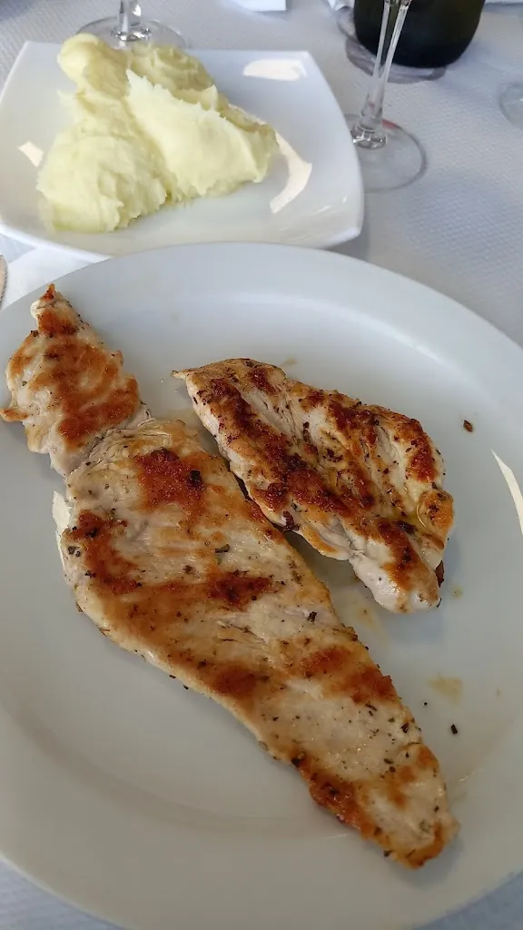 Menu_Trattoria Paninoteca La Vittoriana_Caniezza_image_6