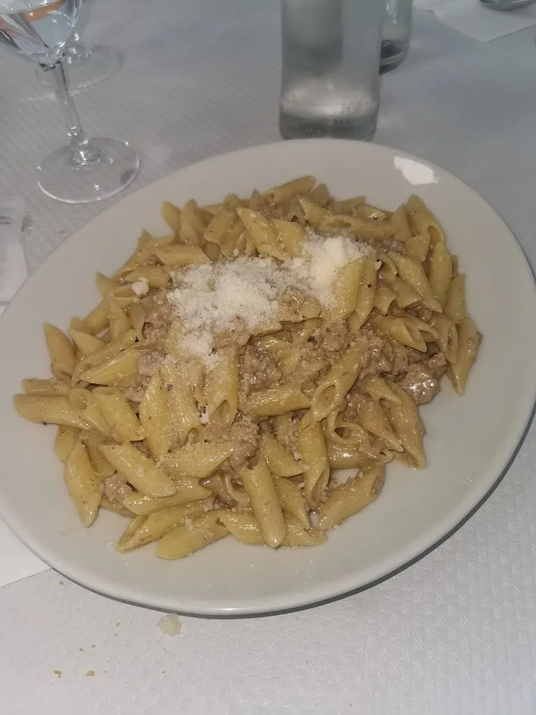 Menu_Trattoria Paninoteca La Vittoriana_Caniezza_image_7