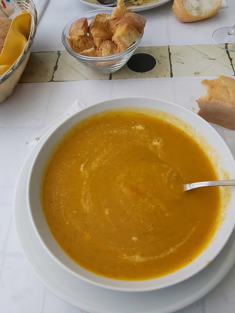 Menu_Trattoria Paninoteca La Vittoriana_Caniezza_image_8