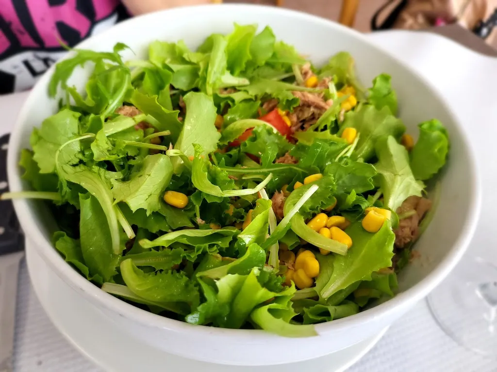 Menu_Trattoria Paninoteca La Vittoriana_Caniezza_image_9