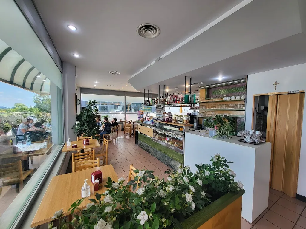 Paolo Carta _Trattoria Paninoteca La Vittoriana_Caniezza_review