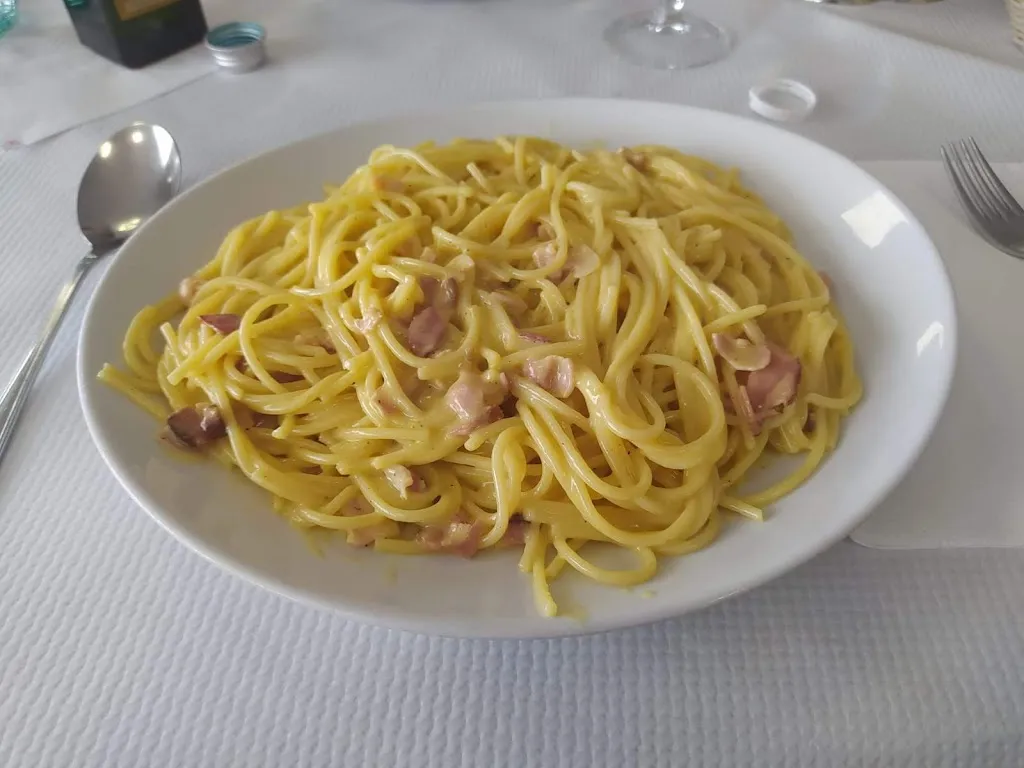 Trattoria Paninoteca La Vittoriana_Caniezza_slider_image_2