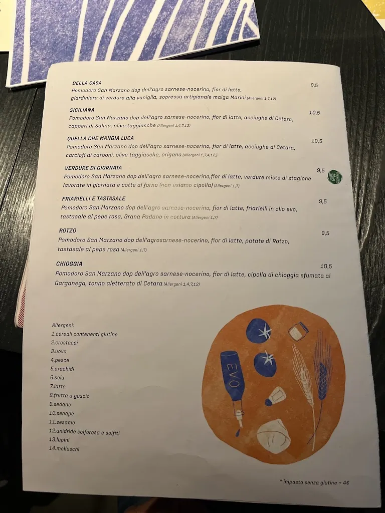 Menu_Albergo il Gustificio_Carmignano di Brenta_image_4