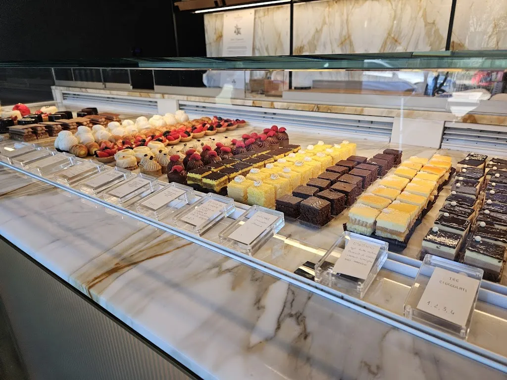 Menu_Albergo il Gustificio_Carmignano di Brenta_image_5