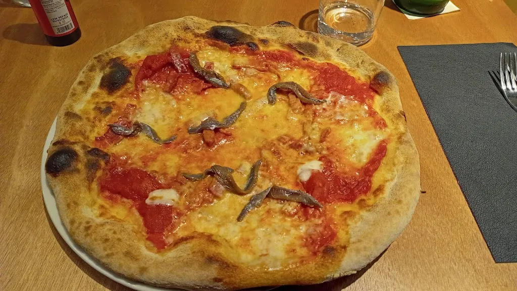 Menu_Albergo il Gustificio_Carmignano di Brenta_image_6