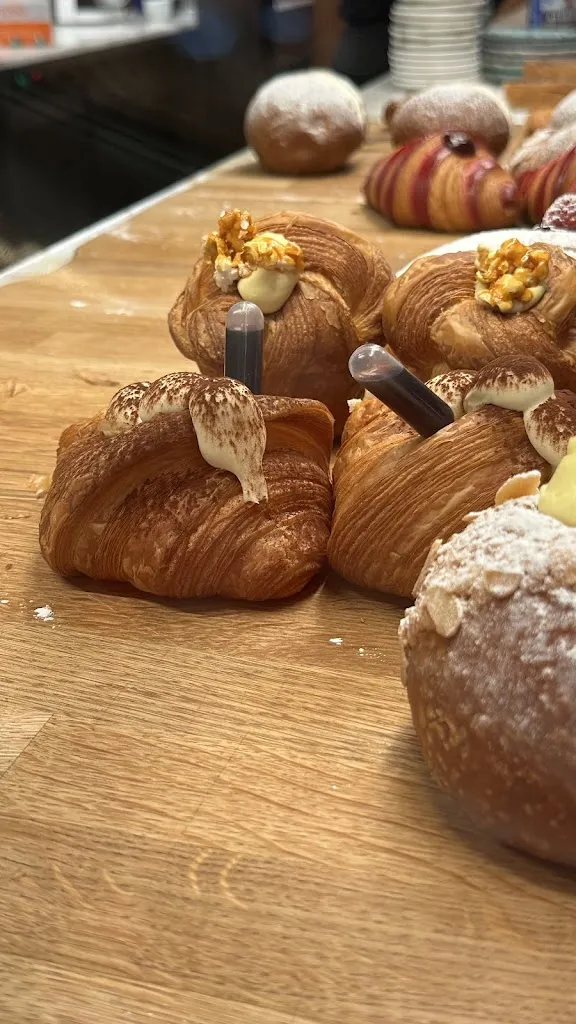 Menu_Albergo il Gustificio_Carmignano di Brenta_image_7