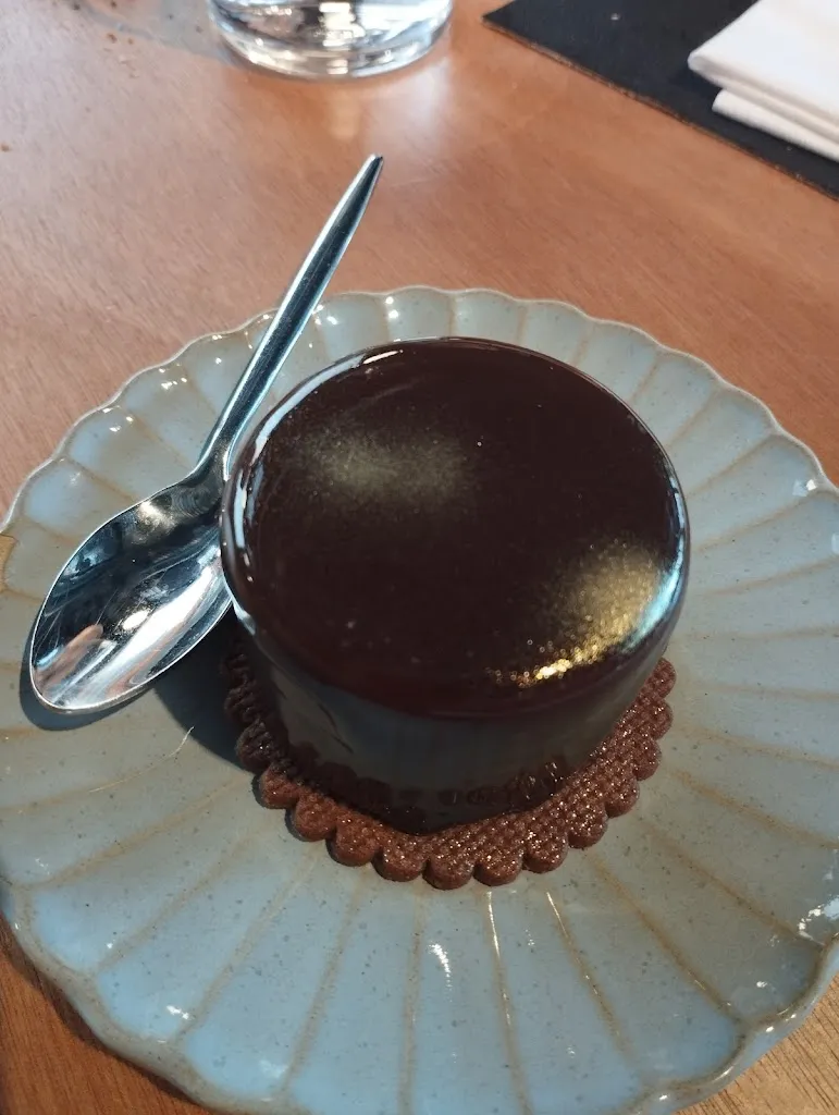 Menu_Albergo il Gustificio_Carmignano di Brenta_image_8