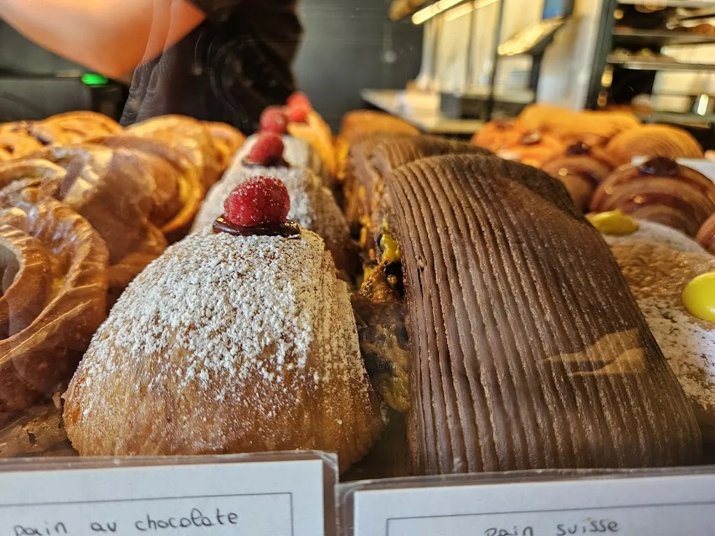 Menu_Albergo il Gustificio_Carmignano di Brenta_image_9