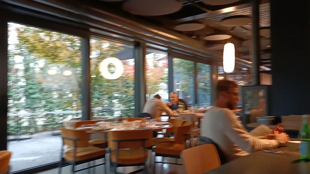 Albergo il Gustificio_Carmignano di Brenta_slider_image_2