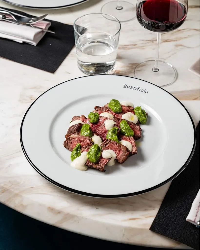 Albergo il Gustificio_Carmignano di Brenta_slider_image_3