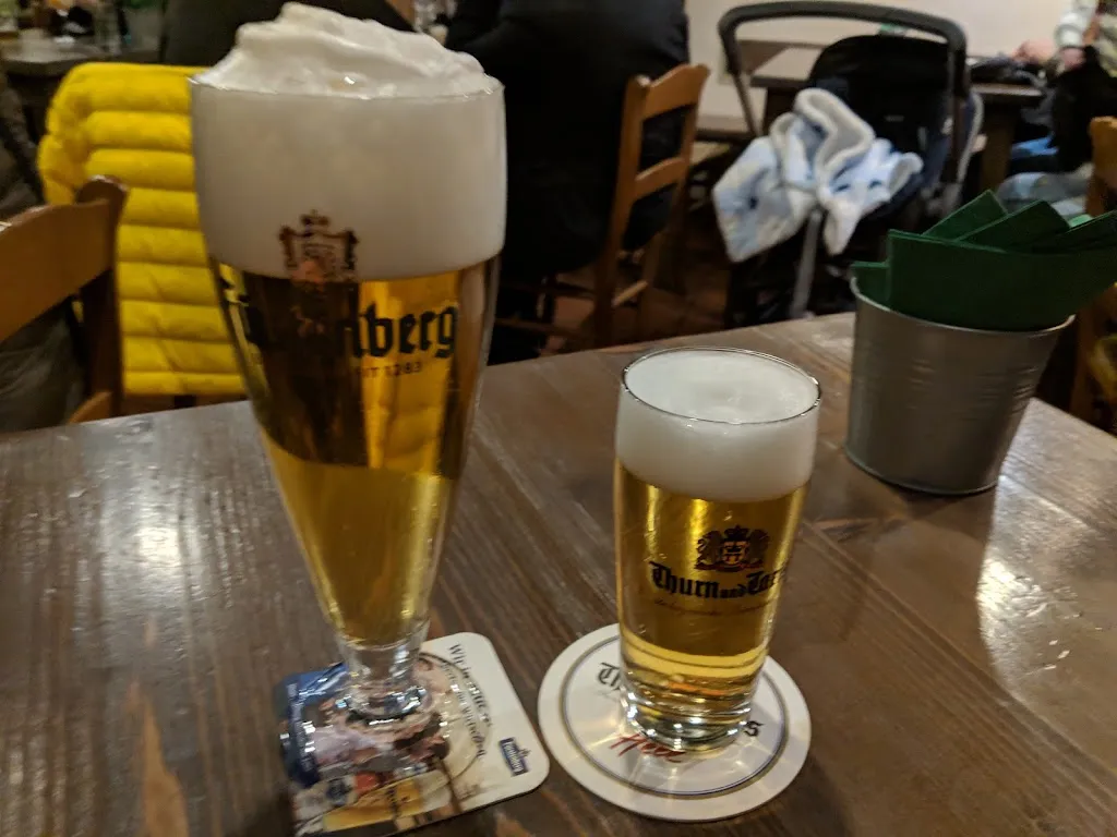 Menu_La Scaletta Pub - Carmignano_Carmignano di Brenta_immagine_5