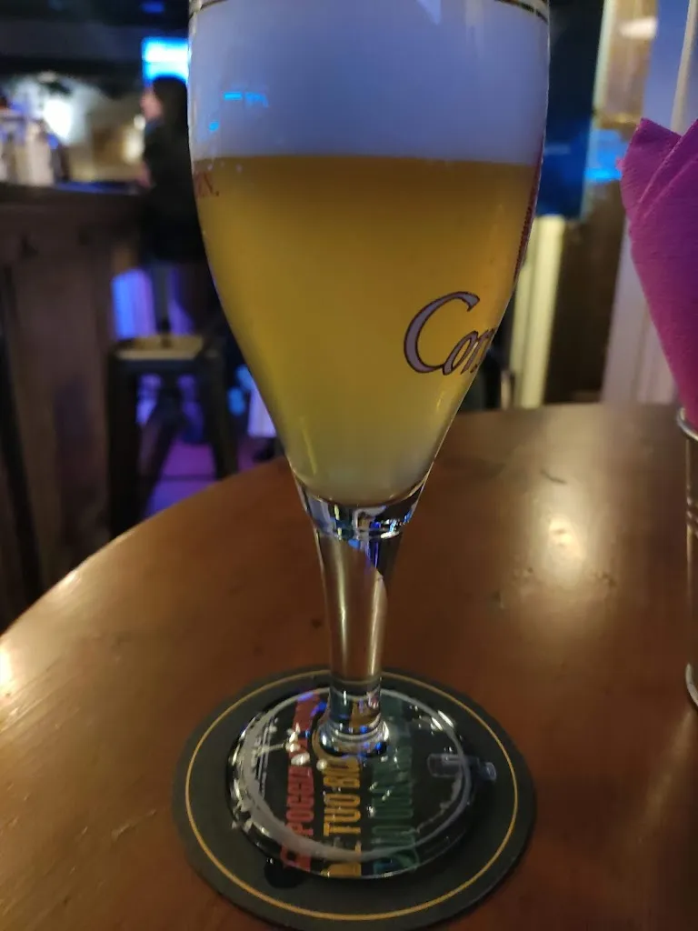 Menu_La Scaletta Pub - Carmignano_Carmignano di Brenta_immagine_6