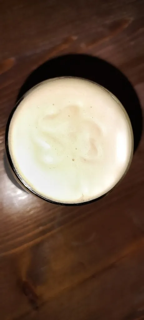 Menu_La Scaletta Pub - Carmignano_Carmignano di Brenta_immagine_9