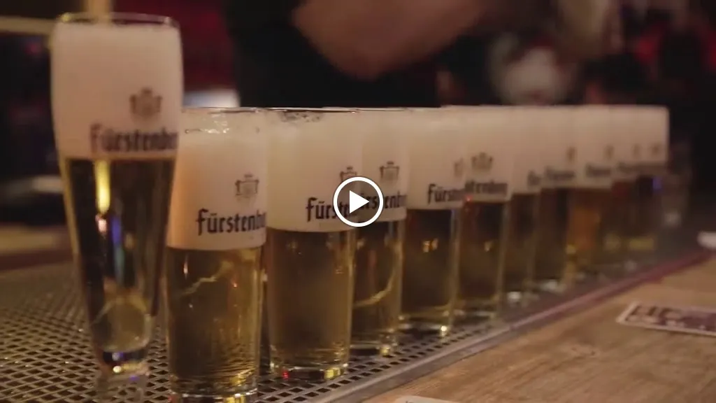 La Scaletta Pub - Carmignano_Carmignano di Brenta_slider_image_2