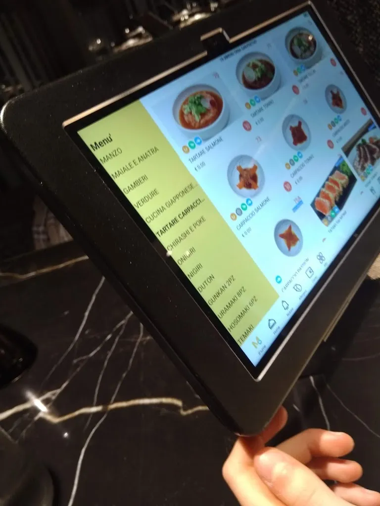 Menu_Wada_Carmignano di Brenta_image_2