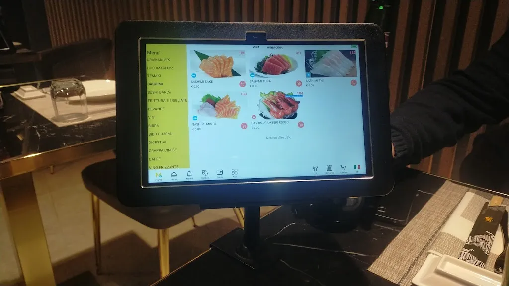 Menu_Wada_Carmignano di Brenta_image_3