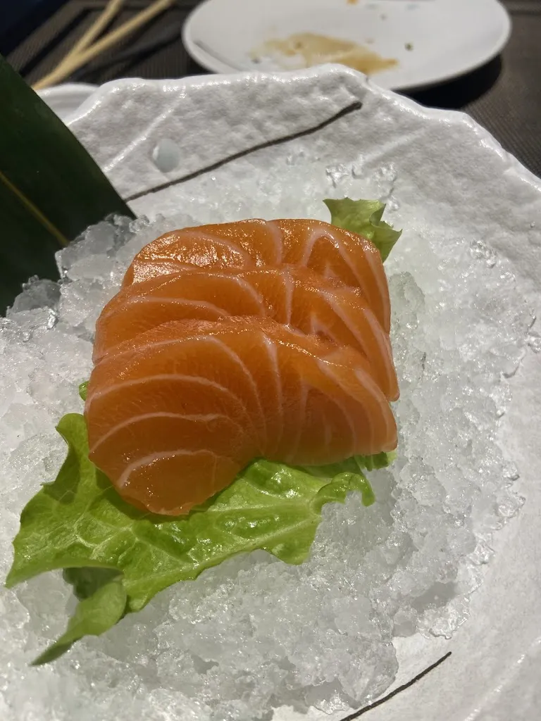 Menu_Wada_Carmignano di Brenta_image_4