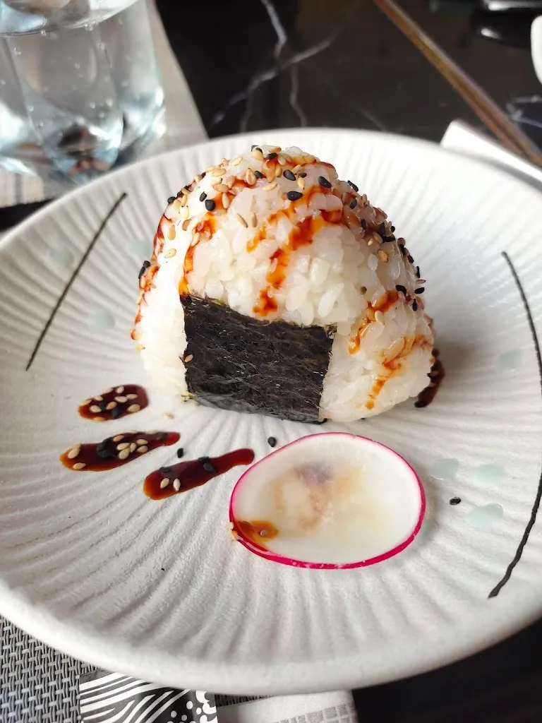 Menu_Wada_Carmignano di Brenta_image_5