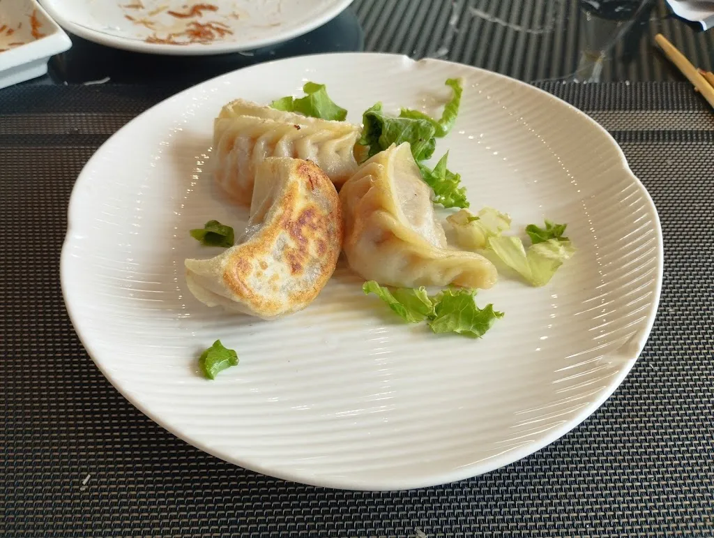 Menu_Wada_Carmignano di Brenta_image_6