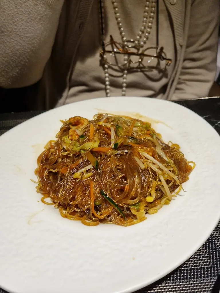 Menu_Wada_Carmignano di Brenta_image_7