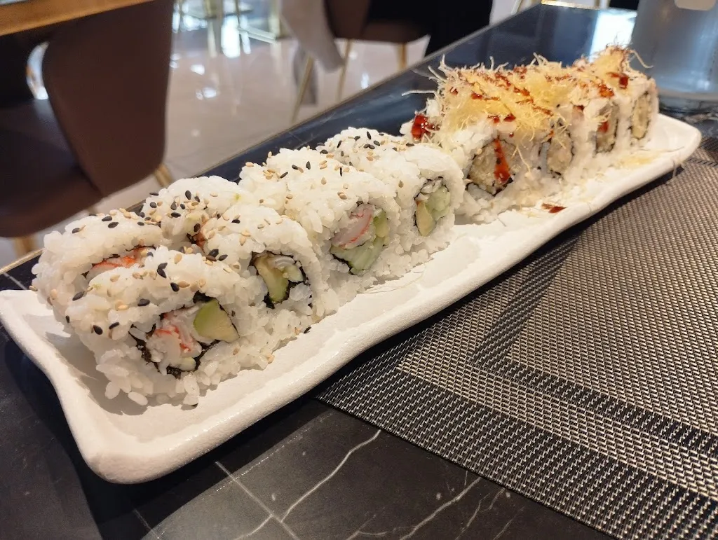 Menu_Wada_Carmignano di Brenta_image_8