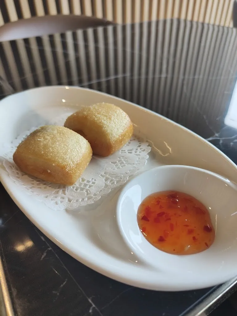 Menu_Wada_Carmignano di Brenta_image_9