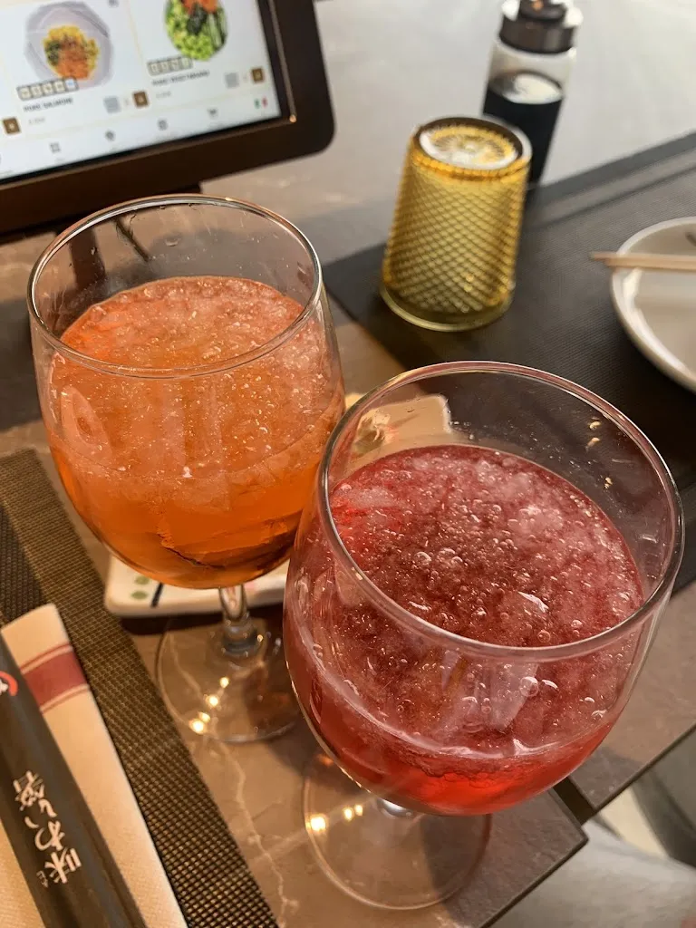 Christina Sergeevna_Wada_Carmignano di Brenta_review