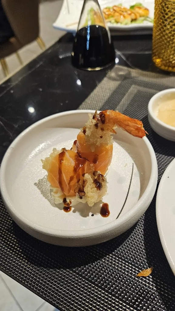 Moheb_Wada_Carmignano di Brenta_review