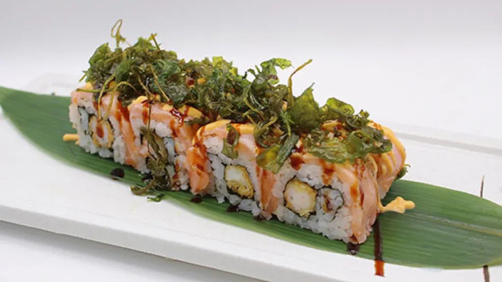 Wada_Carmignano di Brenta_slider_image_2