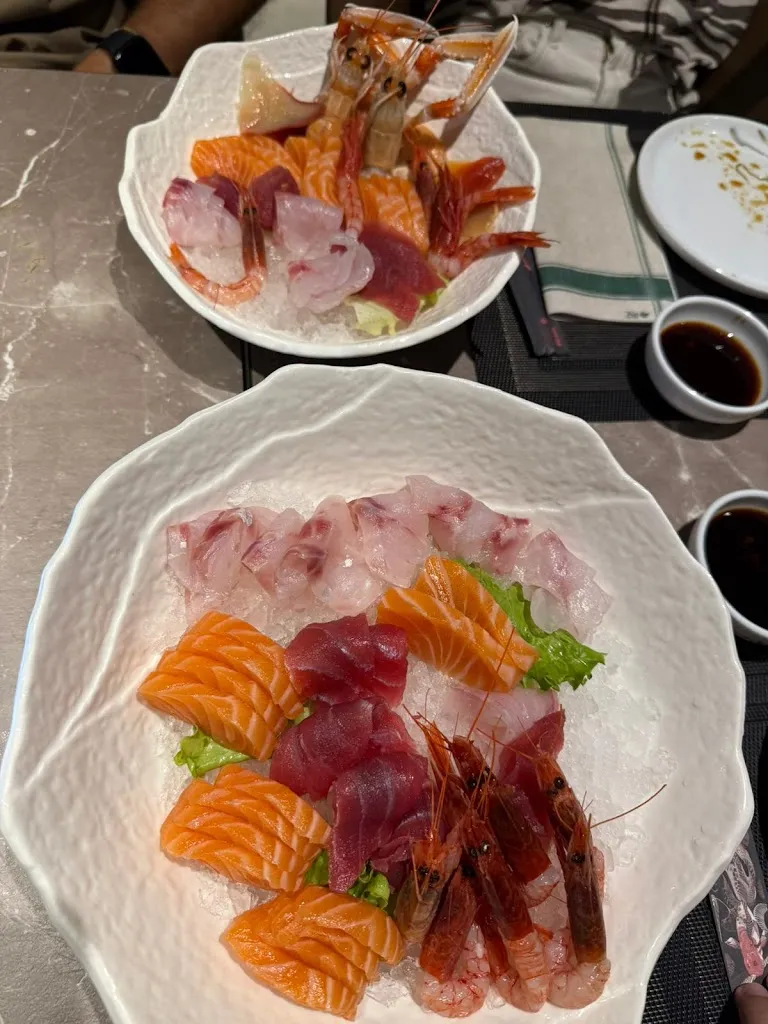 Wada_Carmignano di Brenta_slider_image_3