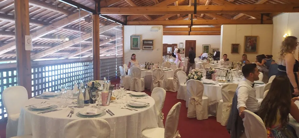 Melissa Faggion_Villa Le Colombare_Carmignano di Brenta_recensione