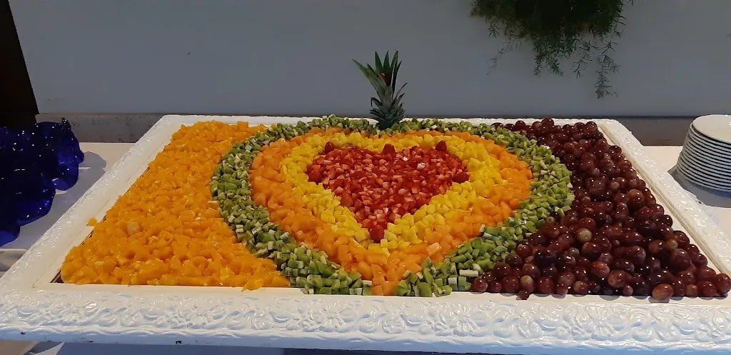 monia cavallin_Villa Le Colombare_Carmignano di Brenta_recensione