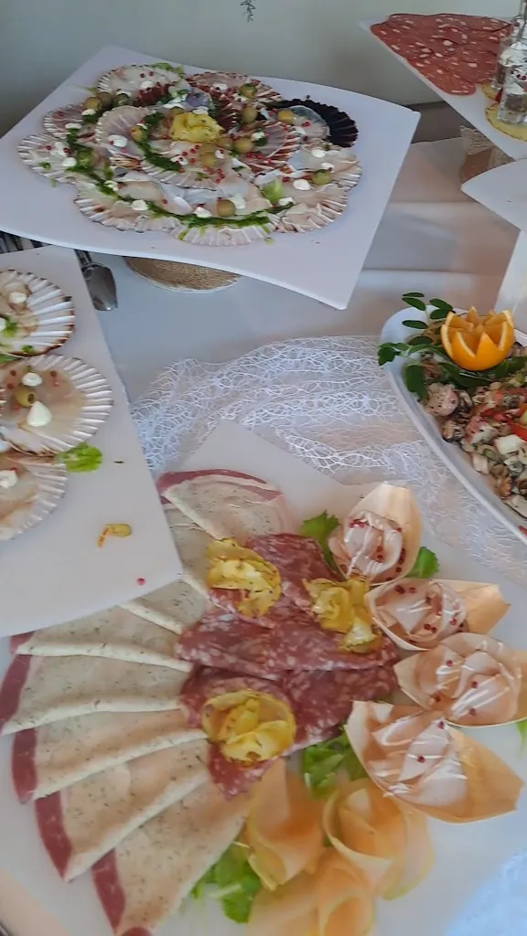 Villa Le Colombare_Carmignano di Brenta_slider_image_2