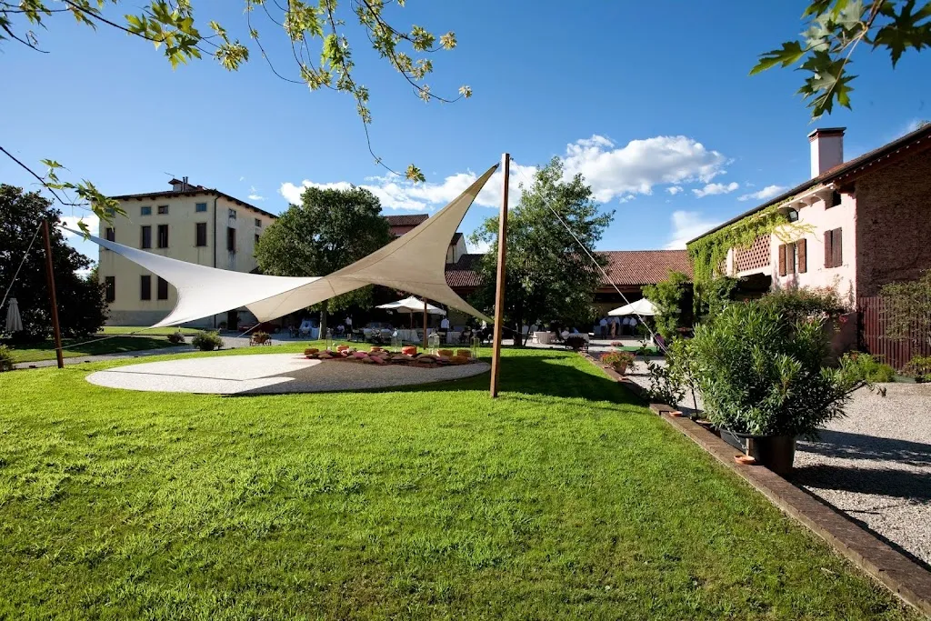 Villa Le Colombare_Carmignano di Brenta_slider_image_3