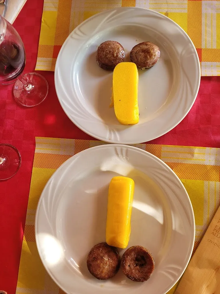 Vanessa_Locanda Vittoria 