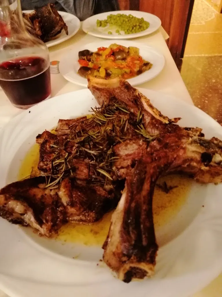 Thomas Anderson_Locanda Vittoria 