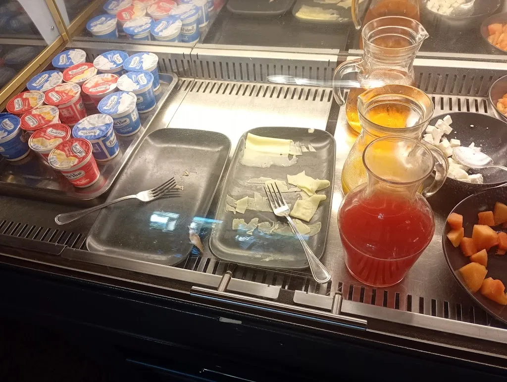 Tibor Mag_Hotel Zenit_Carmignano di Brenta_review