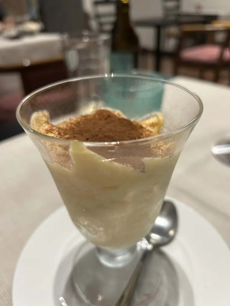 Vic O_Hotel Zenit_Carmignano di Brenta_review