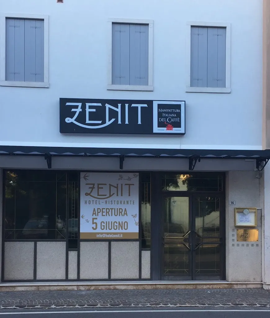Hotel Zenit_Carmignano di Brenta_slider_image_1