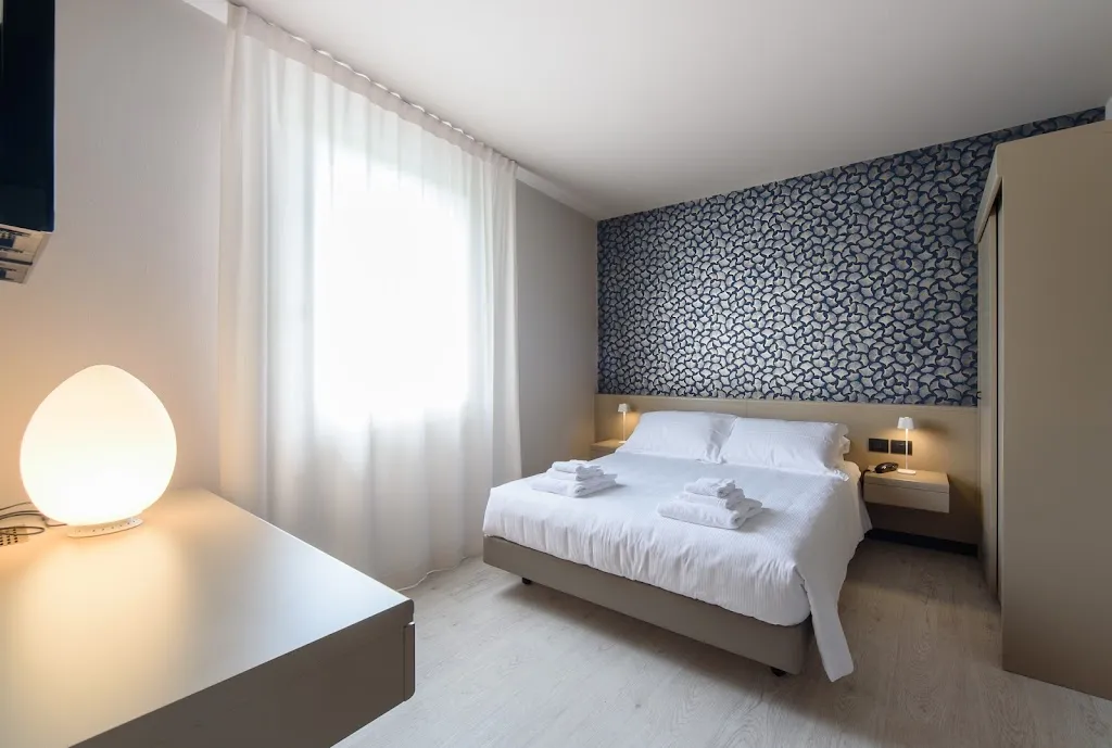 Hotel Zenit_Carmignano di Brenta_slider_image_2