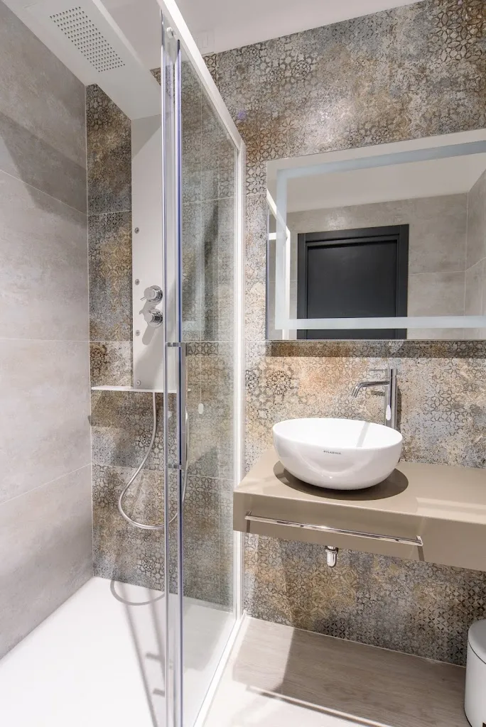 Hotel Zenit_Carmignano di Brenta_slider_image_3