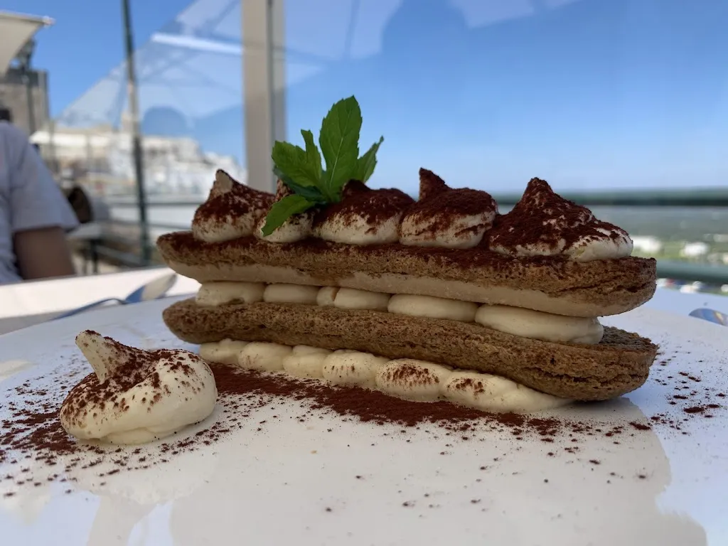 Menu_Operaprima - Ristorante Pizzeria_Ostuni_image_5