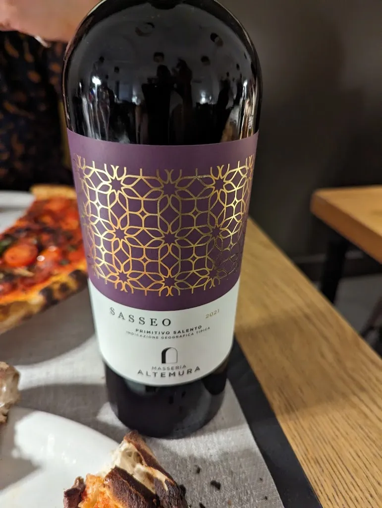 Menu_Operaprima - Ristorante Pizzeria_Ostuni_image_6