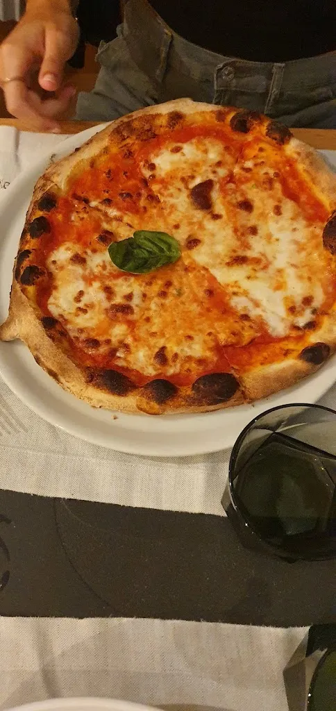 Menu_Operaprima - Ristorante Pizzeria_Ostuni_image_7