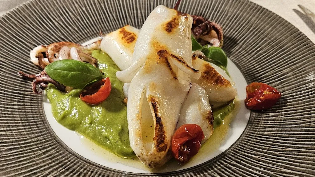 Menu_Operaprima - Ristorante Pizzeria_Ostuni_image_8