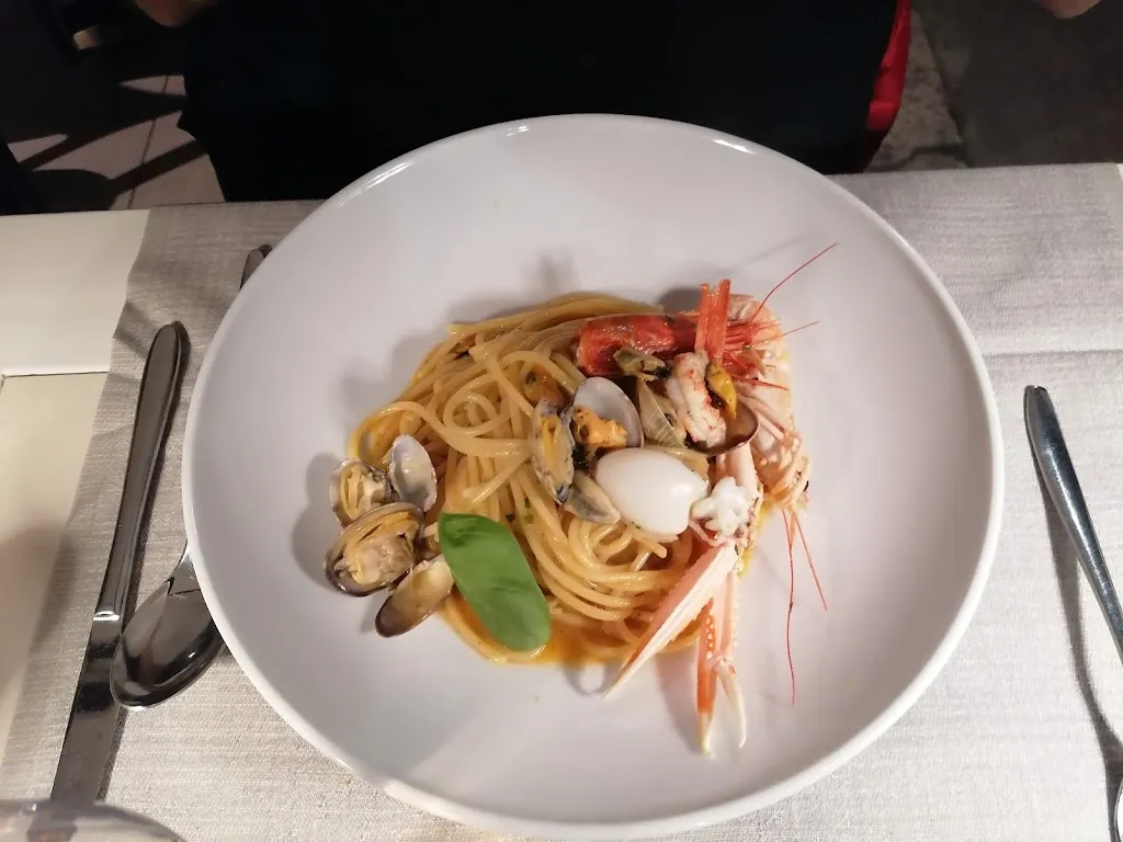 Menu_Operaprima - Ristorante Pizzeria_Ostuni_image_9