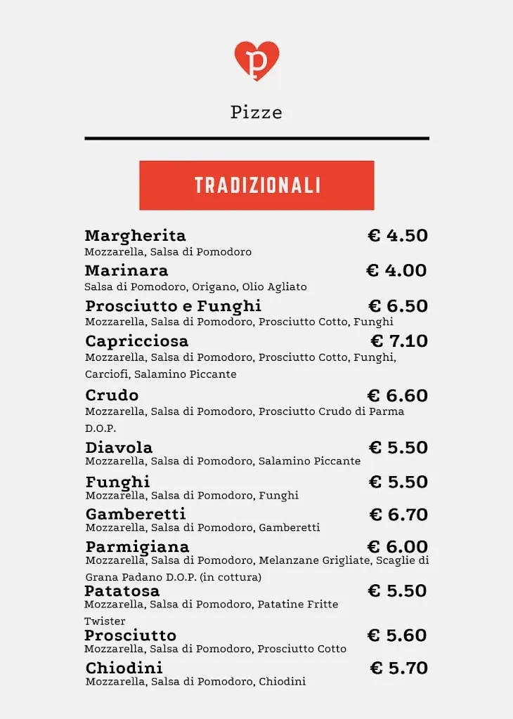 Menu_Drio L'angolo - Pizzeria & Friggitoria D'Asporto_Carmignano di Brenta_image_3