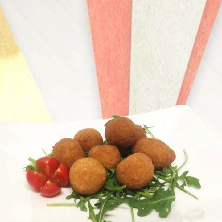 Menu_Drio L'angolo - Pizzeria & Friggitoria D'Asporto_Carmignano di Brenta_image_5