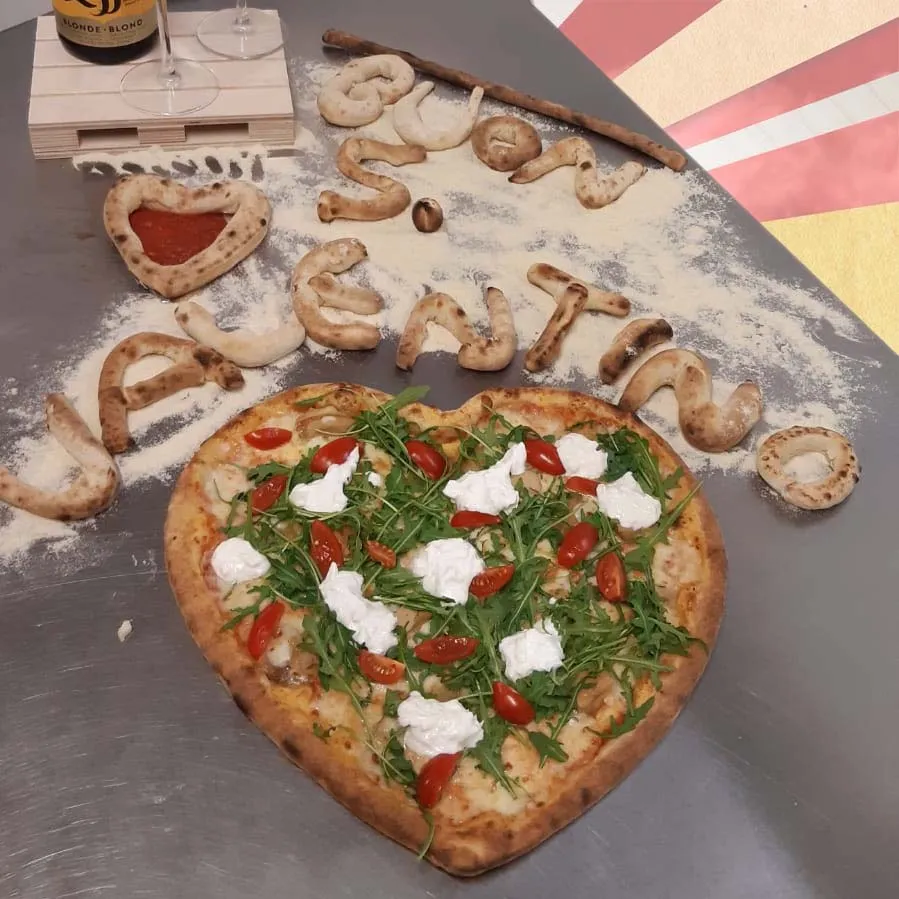 Menu_Drio L'angolo - Pizzeria & Friggitoria D'Asporto_Carmignano di Brenta_image_6